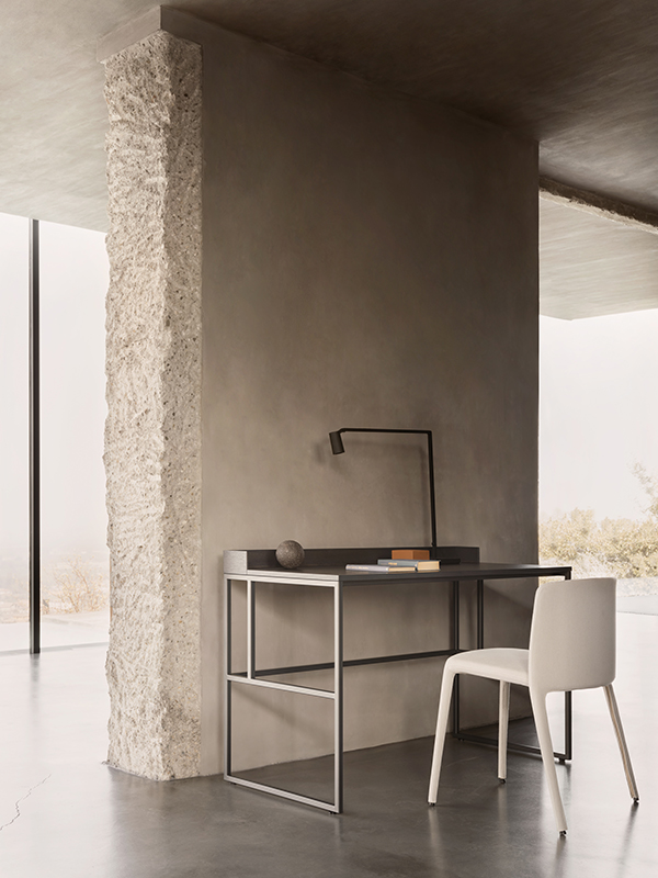 20.Venti Home and Home Light